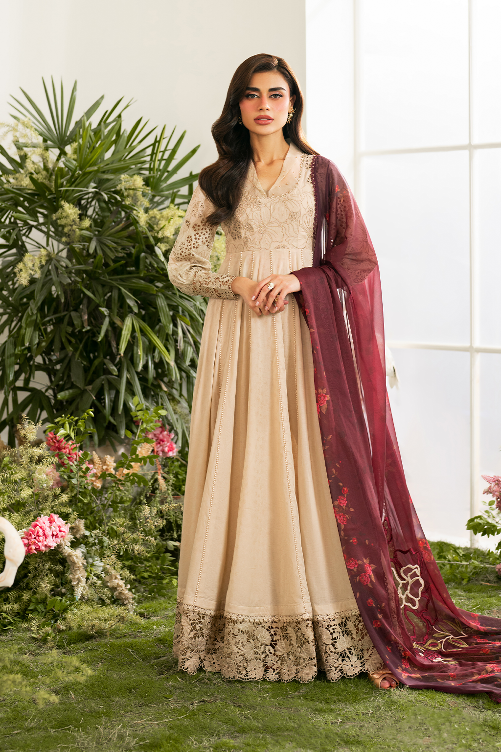 Iznik | Festive Edition | IFE-05