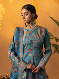 Faiza Faisal | Signature Pret Eid Edit | Oceane - Khanumjan  Pakistani Clothes and Designer Dresses in UK, USA 