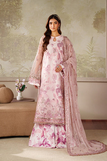Zarif  | Zaneera Formals | ZRF-ZPE-06 RAHMA