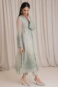 Jazmin | Formals Collection | UC-3013 - Khanumjan  Pakistani Clothes and Designer Dresses in UK, USA 