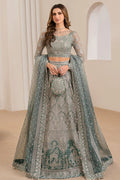 Jazmin | Wedding Formals | UC-3026 - Khanumjan  Pakistani Clothes and Designer Dresses in UK, USA 