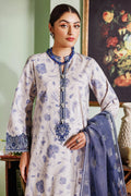 Alizeh | Maahi Vol 2 | AF-EPL-7019-SHAM - Khanumjan  Pakistani Clothes and Designer Dresses in UK, USA 