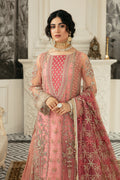 Ezra | Wedding Collection | Sahiba - Khanumjan  Pakistani Clothes and Designer Dresses in UK, USA 