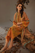 Sobia Nazir | Autumn Winter 23 | 4B - Khanumjan  Pakistani Clothes and Designer Dresses in UK, USA 