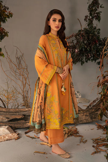 Sobia Nazir | Autumn Winter 23 | 4B - Khanumjan  Pakistani Clothes and Designer Dresses in UK, USA 