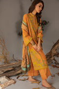 Sobia Nazir | Autumn Winter 23 | 4B - Khanumjan  Pakistani Clothes and Designer Dresses in UK, USA 