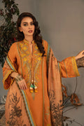 Sobia Nazir | Autumn Winter 23 | 4B - Khanumjan  Pakistani Clothes and Designer Dresses in UK, USA 