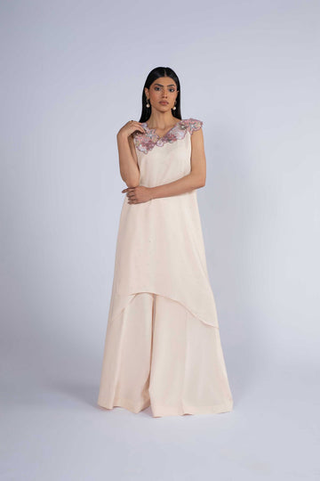 Sable Vogue | Eid Formals | EF-1616