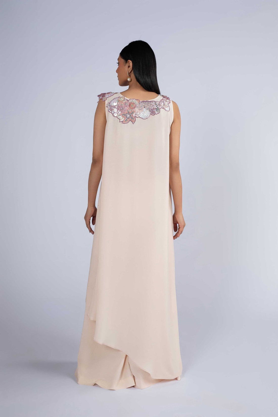 Sable Vogue | Eid Formals | EF-1616