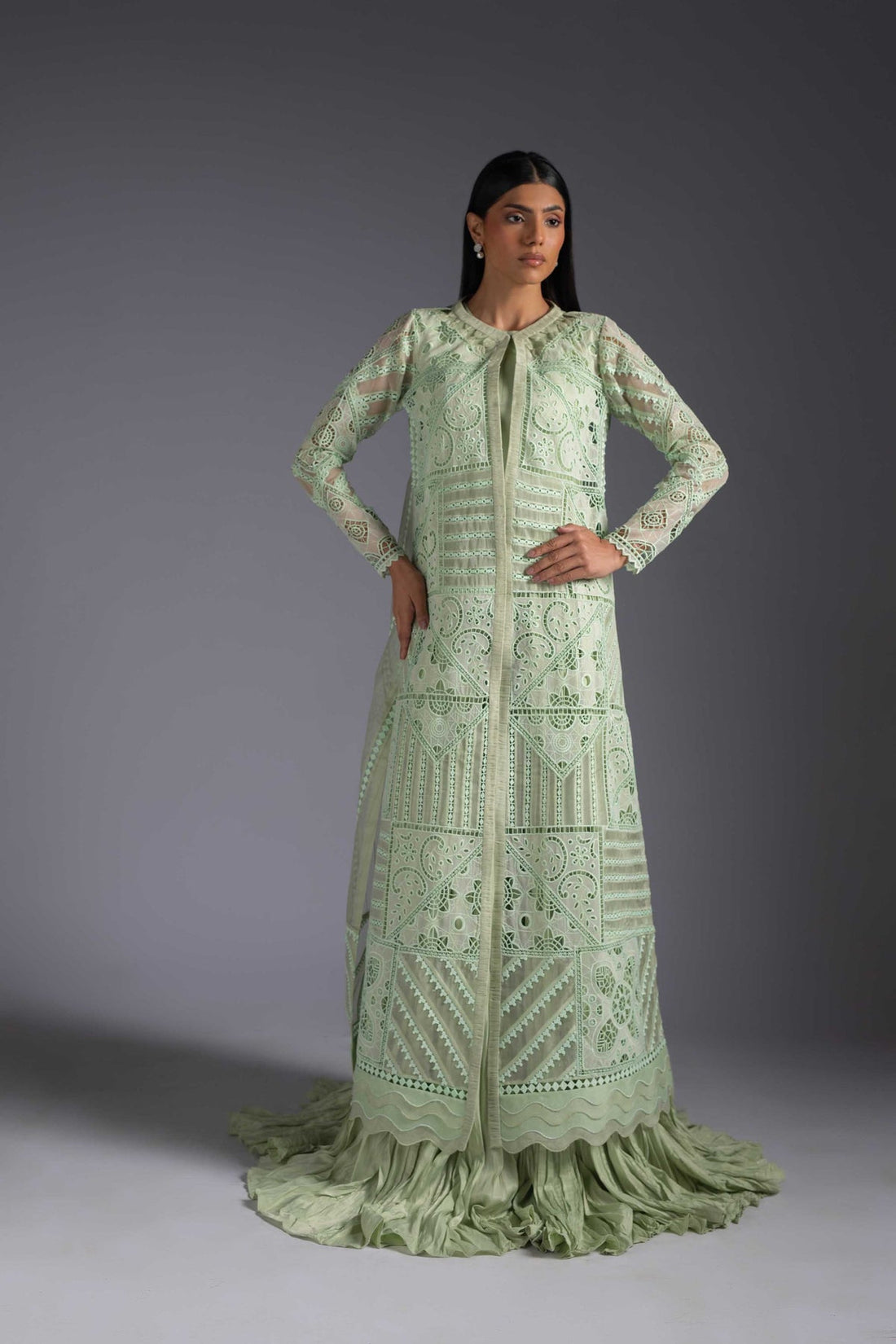 Sable Vogue | Ladies Branded Dresses | Khanum Jan UK Sable Vogue | Ladies Branded Dresses | Khanum Jan UK