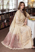 Nureh | Mademoiselle Luxury Swiss | NE-85 - Khanumjan  Pakistani Clothes and Designer Dresses in UK, USA 