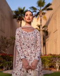 Faiza Saqlain | Zurina Luxury Pret | Elysia - Khanumjan  Pakistani Clothes and Designer Dresses in UK, USA 