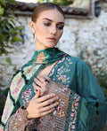 Republic Womenswear | Aylin Summer Lawn 24 | Fleur (D2-B) - Khanumjan  Pakistani Clothes and Designer Dresses in UK, USA 