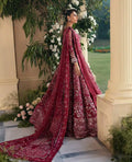 Republic Womenswear | Joie De Vivre Wedding 23 | RWU-23-D5 - Khanumjan  Pakistani Clothes and Designer Dresses in UK, USA 