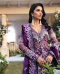 Republic Womenswear | Joie De Vivre Wedding 23 | RWU-23-D8 - Khanumjan  Pakistani Clothes and Designer Dresses in UK, USA 