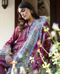 Republic Womenswear | Aylin Summer Lawn 24 | Fleur (D2-A) - Khanumjan  Pakistani Clothes and Designer Dresses in UK, USA 