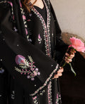 Republic Womenswear | Aylin Summer Lawn 24 | Muguet (D1-A) - Khanumjan  Pakistani Clothes and Designer Dresses in UK, USA 
