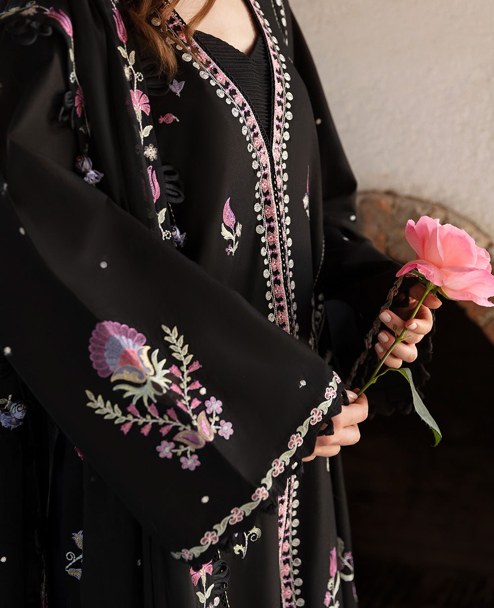 Republic Womenswear | Aylin Summer Lawn 24 | Muguet (D1-A) - Khanumjan  Pakistani Clothes and Designer Dresses in UK, USA 