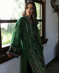 Republic Womenswear | Aylin Summer Lawn 24 | Ezel (D7-A) - Khanumjan  Pakistani Clothes and Designer Dresses in UK, USA 