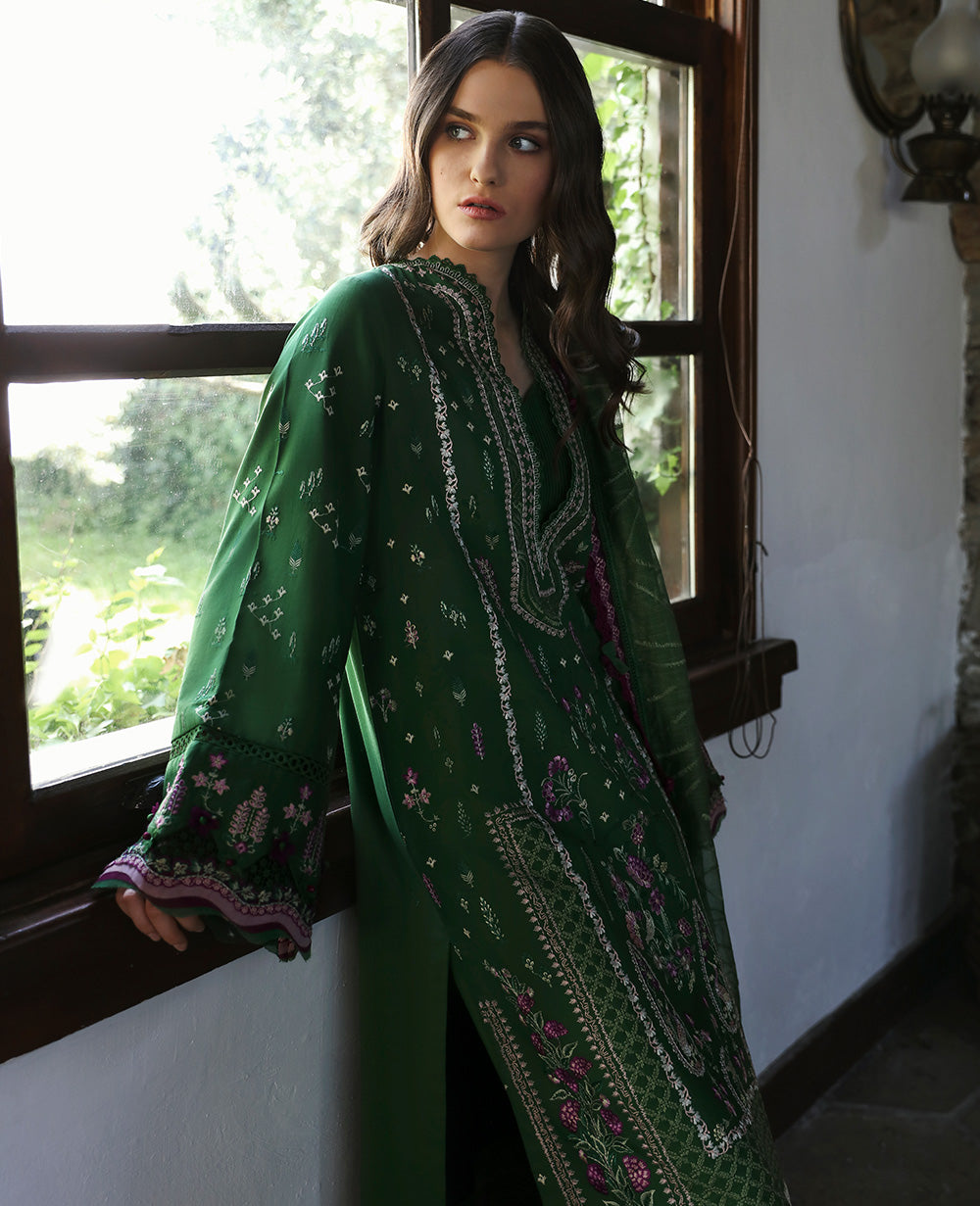 Republic Womenswear | Aylin Summer Lawn 24 | Ezel (D7-A) - Khanumjan  Pakistani Clothes and Designer Dresses in UK, USA 