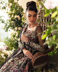 Republic Womenswear | Joie De Vivre Wedding 23 | RWU-23-D7 - Khanumjan  Pakistani Clothes and Designer Dresses in UK, USA 