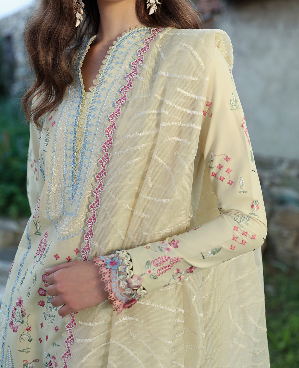 Republic Womenswear | Aylin Summer Lawn 24 | Ezel (D7-B) - Khanumjan  Pakistani Clothes and Designer Dresses in UK, USA 