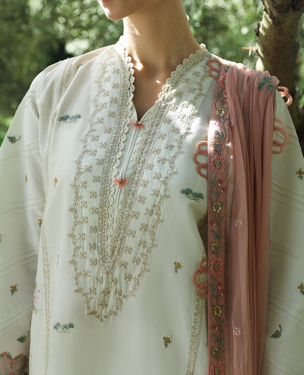 Republic Womenswear | Aylin Summer Lawn 24 | Camellia (D3-B) - Khanumjan  Pakistani Clothes and Designer Dresses in UK, USA 