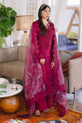 Nureh | Eid Escape Lawn | LEENA NE-89 - Khanumjan  Pakistani Clothes and Designer Dresses in UK, USA 