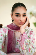 Seran | Daffodils Lawn 24 | Freya - Khanumjan  Pakistani Clothes and Designer Dresses in UK, USA 