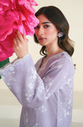 Seran | Daffodils Lawn 24 | Arden - Khanumjan  Pakistani Clothes and Designer Dresses in UK, USA 