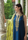 Purple Haze Pret Studio | Apsara Formals | Midnight blue outfit - Khanumjan  Pakistani Clothes and Designer Dresses in UK, USA 