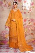 Nureh | Bazaar Lawn | NS-138 - Khanumjan  Pakistani Clothes and Designer Dresses in UK, USA 