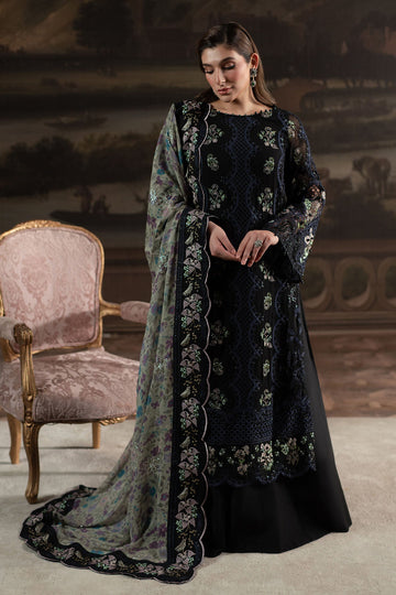 Nureh | Elanora Formals 25 | NEL-71