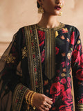 Humjoli | Luxury Collection | Deep Dusk - Khanumjan  Pakistani Clothes and Designer Dresses in UK, USA 