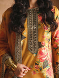 Humjoli | Luxury Collection | Rukh - Khanumjan  Pakistani Clothes and Designer Dresses in UK, USA 