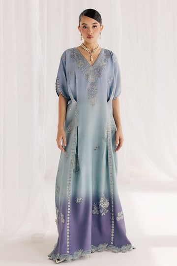 Nureh | Fancy Formal 26 | NP-818