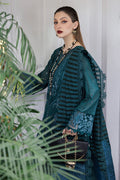 Nureh | Mademoiselle Luxury Swiss | NE-82 - Khanumjan  Pakistani Clothes and Designer Dresses in UK, USA 