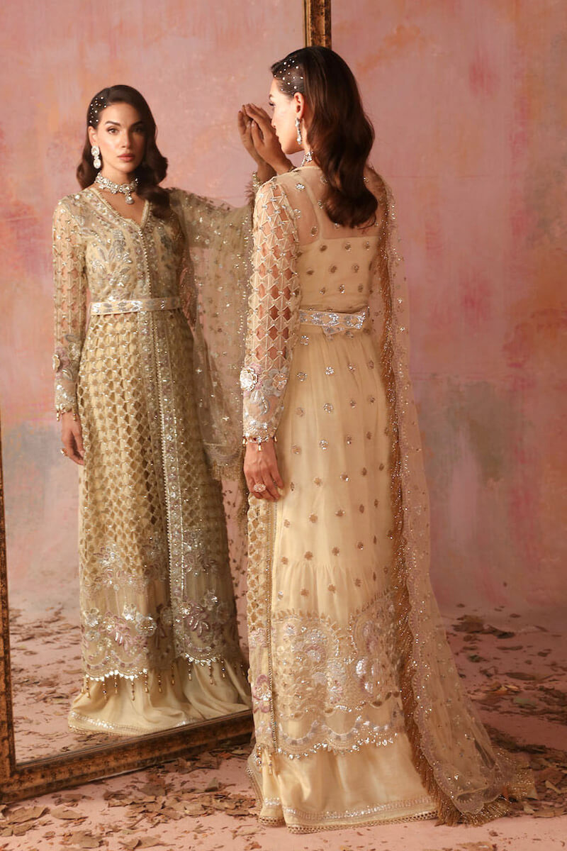 Sardinia|Tara Formals|Glimmer