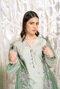 Humdum | Baad e Baharan Lawn | Baad e Baharan - D05 - Khanumjan  Pakistani Clothes and Designer Dresses in UK, USA 