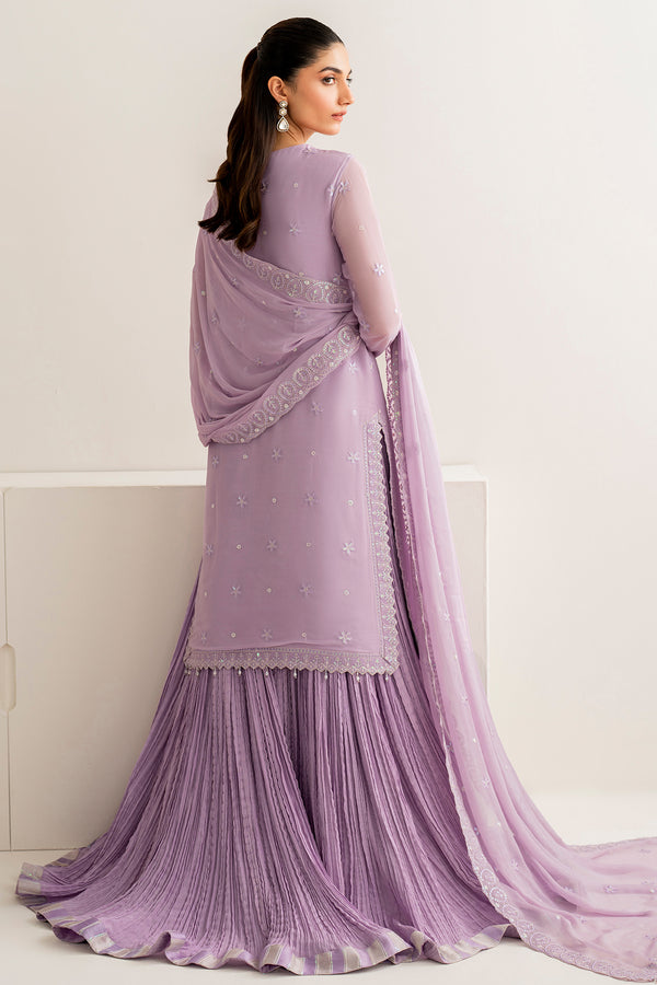 Farasha | Lumiere Formals | SASHA