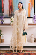 Nureh | Eid Escape Lawn | AMELFIE NE-92 - Khanumjan  Pakistani Clothes and Designer Dresses in UK, USA 