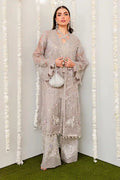 Nureh | Wedding Formals 23 | Blume - Khanumjan  Pakistani Clothes and Designer Dresses in UK, USA 