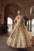 Maya | Wedding Formal Ulfat | JABEEN - Khanumjan  Pakistani Clothes and Designer Dresses in UK, USA 