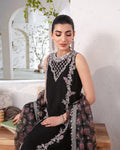 Faiza Saqlain | Lenora Luxury Pret |Cherine - Khanumjan  Pakistani Clothes and Designer Dresses in UK, USA 