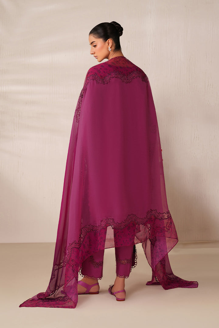 Iznik | Ramadan Edit | UE-593