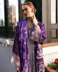 Republic Womenswear | Aylin Summer Lawn 24 | Cemile (D6-B) - Khanumjan  Pakistani Clothes and Designer Dresses in UK, USA 