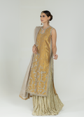 Purple Haze Pret Studio | Apsara Formals | Tuscan Sun - Khanumjan  Pakistani Clothes and Designer Dresses in UK, USA 