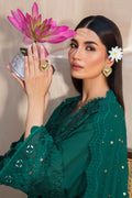 Nureh | Bazaar Lawn | NS-135 - Khanumjan  Pakistani Clothes and Designer Dresses in UK, USA 