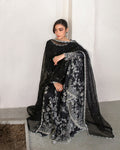 Faiza Saqlain | Lenora Luxury Pret | Ciar - Khanumjan  Pakistani Clothes and Designer Dresses in UK, USA 