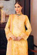 Nureh | Gardenia Lawn 24 | NSG-117 - Khanumjan  Pakistani Clothes and Designer Dresses in UK, USA 